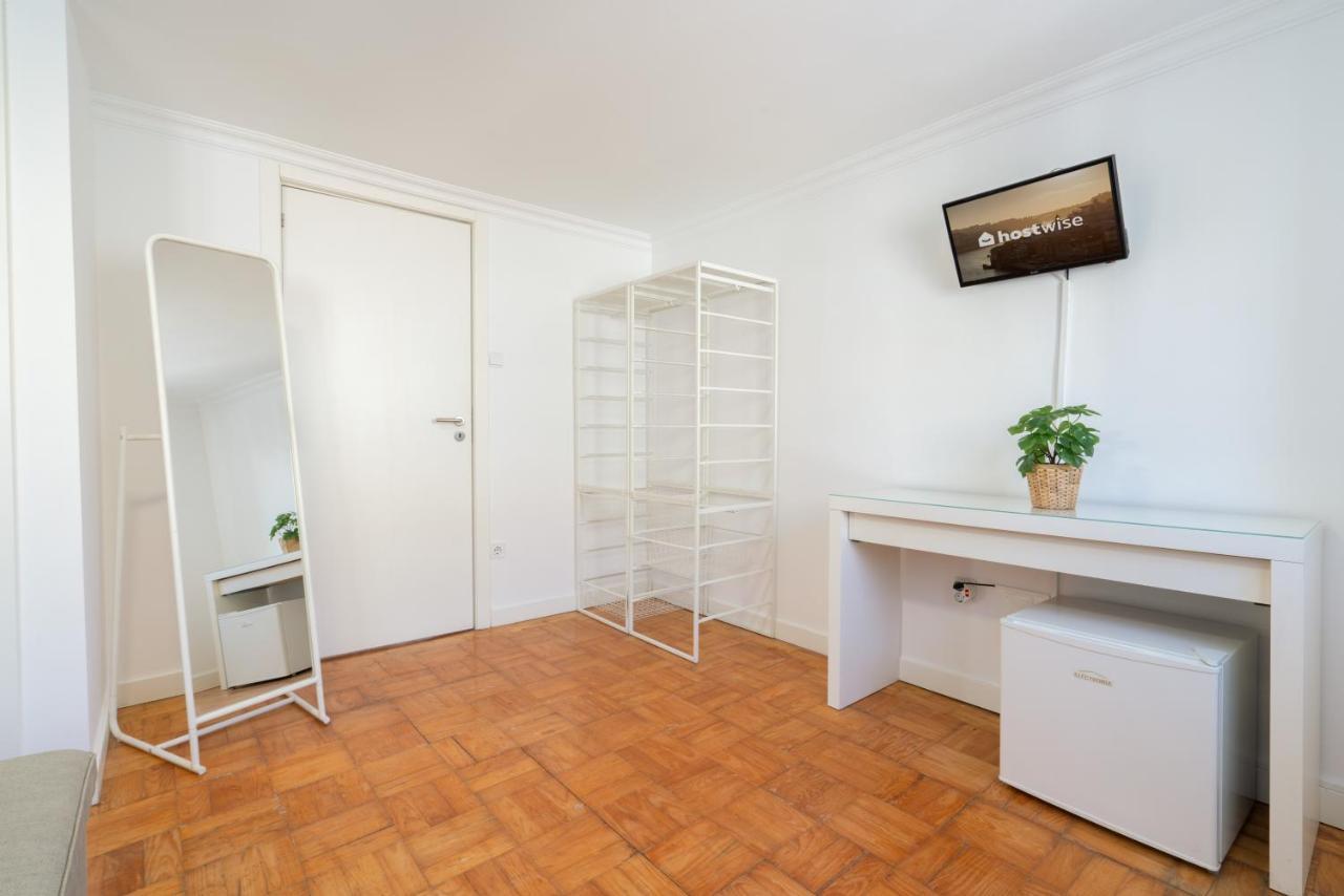 Apartament Calm Sunny House With Terrace *